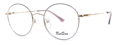 Оправа для очков RedSun Junioir R8439  фотография-1