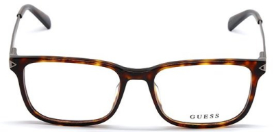 Оправа для очков GUESS GU1963  фотография-2