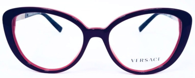 Оправа для очков VERSACE 3229  фотография-2