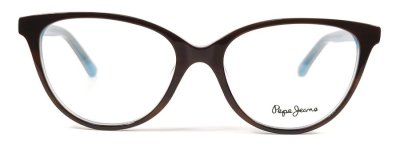 Оправа для очков PEPE JEANS Juliana PJ 3444  фотография-7