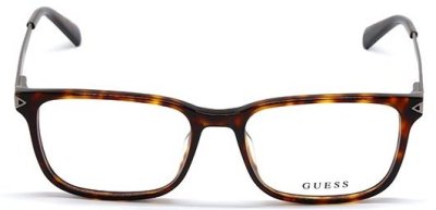 Оправа для очков GUESS GU1963  фотография-2