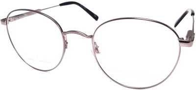 Оправа для очков Pierre Cardin P.C. 6877  фотография-5