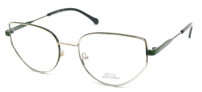 Оправа для очков BALLET EXTRA 26746  фотография-4