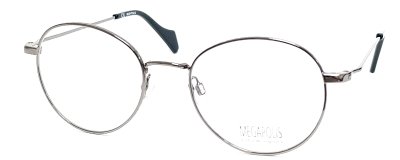 Оправа для очков Megapolis 1228  фотография-1