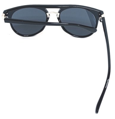 Очки солнцезащитные NICE NS5013  фотография-3