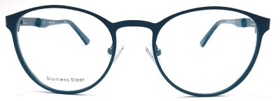 Оправа для очков baniss BR 7014  фотография-6