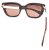 Очки солнцезащитные MAX&Co MO 0157 фотография-4 Очки солнцезащитные MAX&Co MO 0157 фотография-4