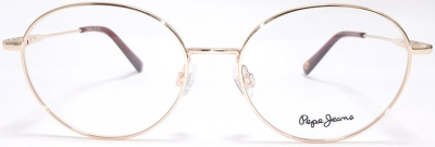 Оправа для очков PEPE JEANS Harmony PJ 1379  фотография-6