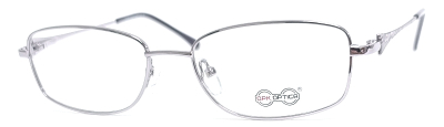 Оправа для очков OPK.OPTICA V32634  фотография-13