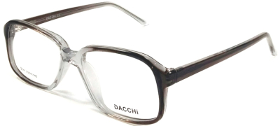 Оправа для очков Dacchi D341  фотография-5
