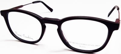 Оправа для очков Pierre Cardin P.C. 6229  фотография-1