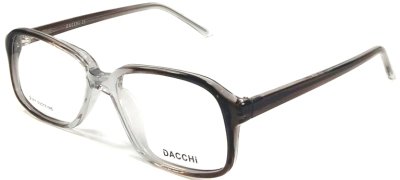 Оправа для очков Dacchi D341  фотография-5