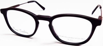 Оправа для очков Pierre Cardin P.C. 6229  фотография-1