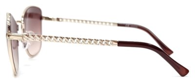 Очки солнцезащитные DACKOR 62  фотография-3