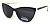 Очки солнцезащитные MAIERSHA POLARIZED 03161 купить много