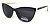 Очки солнцезащитные MAIERSHA POLARIZED 03161 купить много
