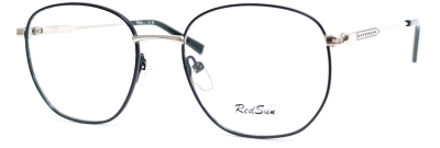 Оправа для очков RedSun Junioir R1194  фотография-4