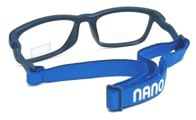 Оправа для очков NANOVISTA NAO3031150  фотография-4