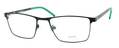 Оправа для очков BALLET iJunior 76039  фотография-4