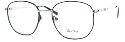 Оправа для очков RedSun Junioir R1194  фотография-4