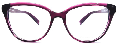 Оправа для очков TRUSSARDI VTR540V  фотография-2