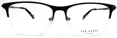 Оправа для очков TED BAKER Wray 4263  фотография-2