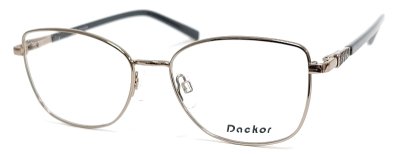 Оправа для очков Dackor 218  фотография-1