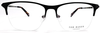 Оправа для очков TED BAKER Wray 4263  фотография-2