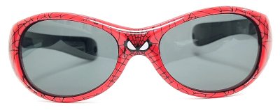 Очки солнцезащитные Nikitana S809-A  фотография-6