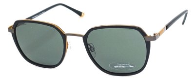 Очки солнцезащитные Roy Robson 70116  фотография-5