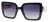 Очки солнцезащитные GUESS GU 00103  фотография-1