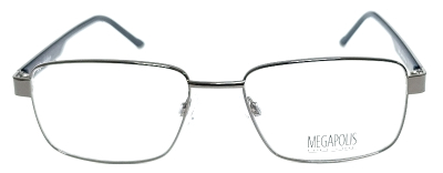 Оправа для очков Megapolis 2316  фотография-2