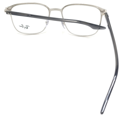 Оправа для очков RAY BAN RB6512  фотография-4