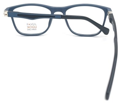Оправа для очков Junior LOOK JL-1784  фотография-6