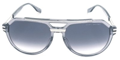 Очки солнцезащитные MARC JACOBS MARC 876/S  фотография-2