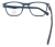Оправа для очков Junior LOOK JL-1784  фотография-6