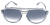 Очки солнцезащитные MARC JACOBS MARC 876/S  фотография-2