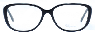 Оправа для очков CHOPARD VCH 121  фотография-2