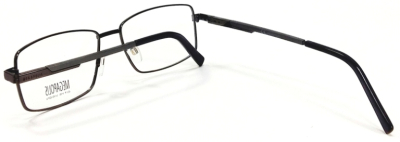 Оправа для очков Megapolis 724  фотография-3