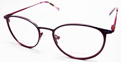 Оправа для очков baniss BR 5023  фотография-1