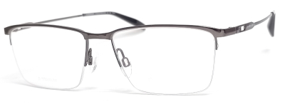 Оправа для очков CHARMANT CH10392  фотография-1