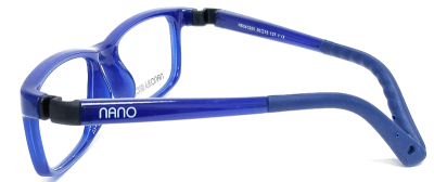 Оправа для очков NANO BASICS NB040250  фотография-3