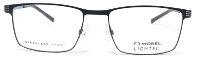 Оправа для очков LIGHTEC MOREL 30062L  фотография-2