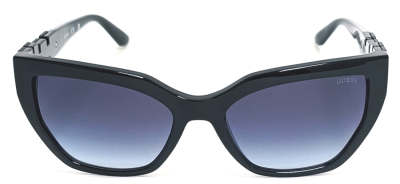 Очки солнцезащитные GUESS GU 00264  фотография-2