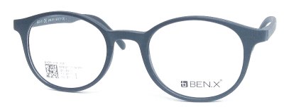 Оправа для очков BEN.X 113  фотография-1