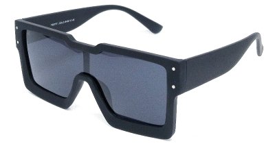 Очки солнцезащитные POLAR Eagle PE07511  фотография-1