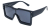 Очки солнцезащитные POLAR Eagle PE07511 фотография-1 Очки солнцезащитные POLAR Eagle PE07511 фотография-1
