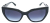 Очки солнцезащитные GUESS GU 00264  фотография-2