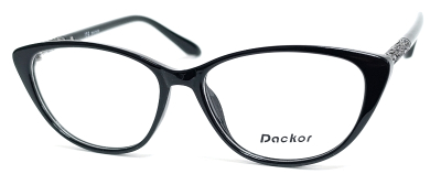 Оправа для очков Dackor 322  фотография-1