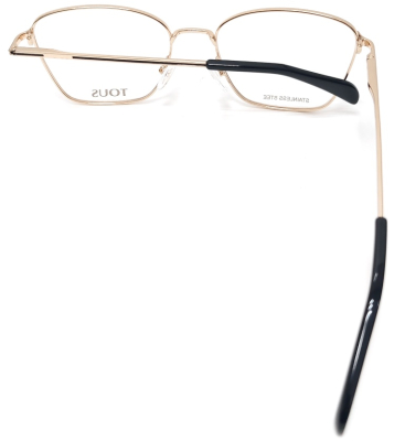 Оправа для очков TOUS VTO449  фотография-4